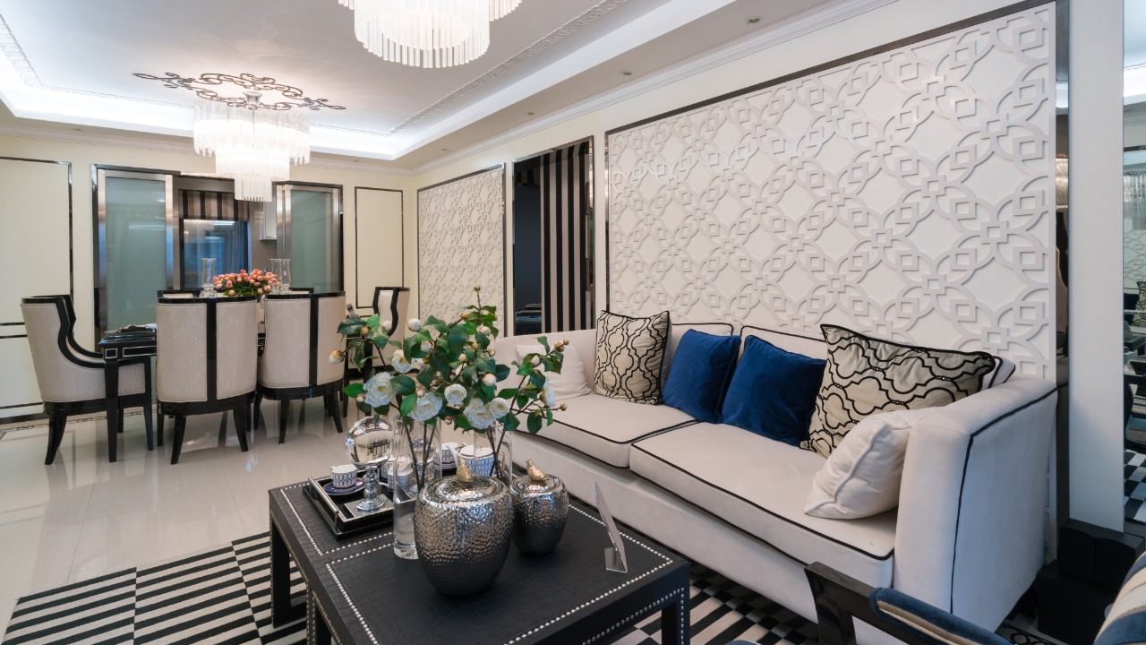 Codename Desire, West   Image 5